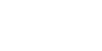 Translation missing: en.Kedrin Lutz Interiors accessibility.home