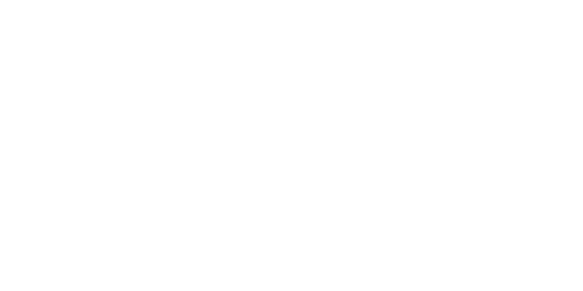 Kedrin Lutz Interiors
