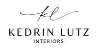 Translation missing: en.Kedrin Lutz Interiors accessibility.home